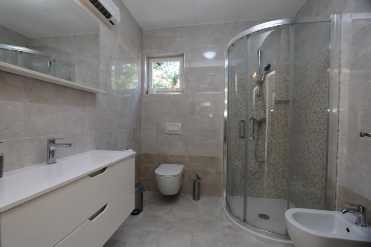 Apartment Slavica Silo  Exterior photo